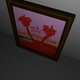 Image for article titled A Horror Game That Disturbed Me In Less Than 10 Minutes